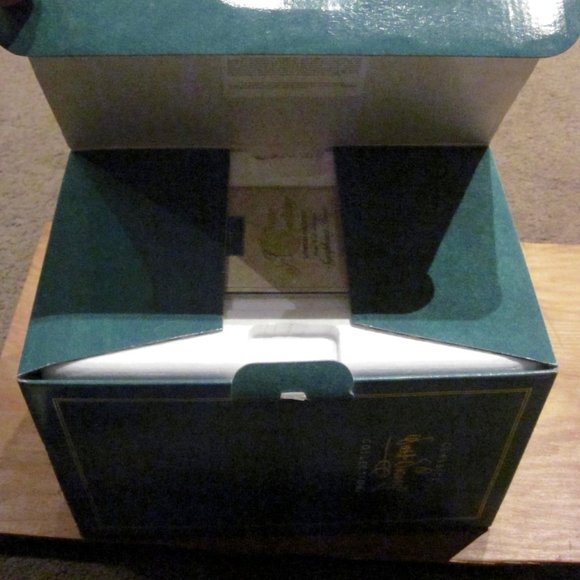 WDCC Sylvester Macaroni (Pete) - Symphony Hour - Walt Disney Classic Collection - Picture 10 of 10